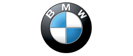 bmw-logo