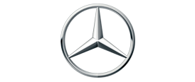 mercedes-benz-logo